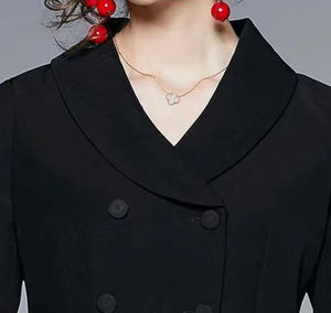Madonna 2 pc. Suit