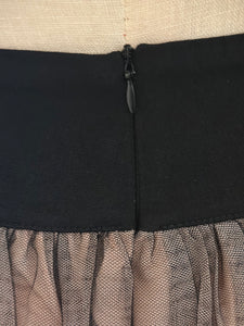 Madonna 2 pc. Suit