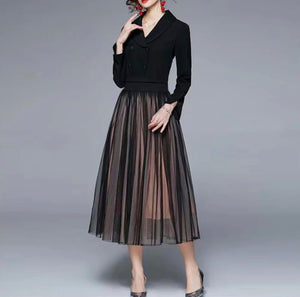 Madonna 2 pc. Suit