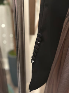 Madonna 2 pc. Suit