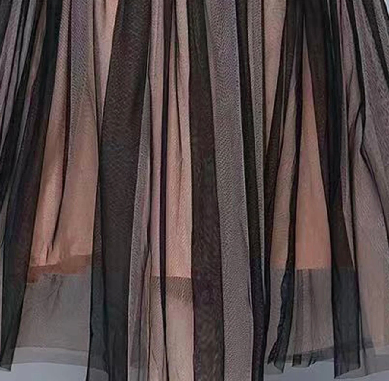 Madonna 2 pc. Suit