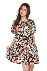 Abigail Tunic