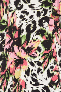 Abigail Tunic