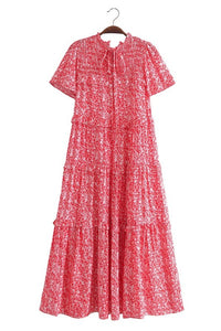 Opal Dress (final sale)