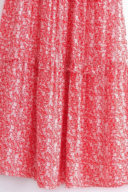 Opal Dress (final sale)