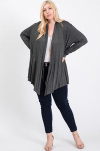 Emma Cardigan