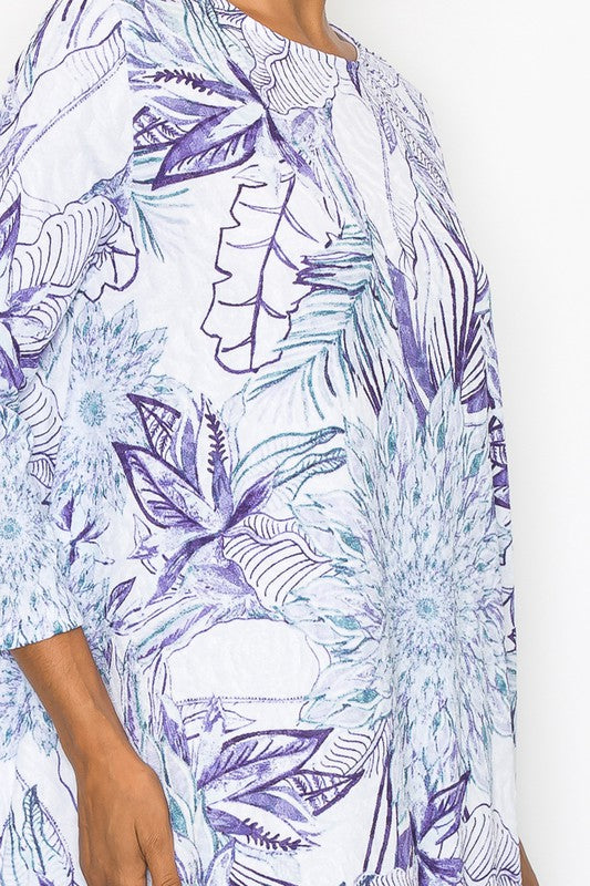 Grace Bubble Dress