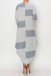 Lourdes Dress