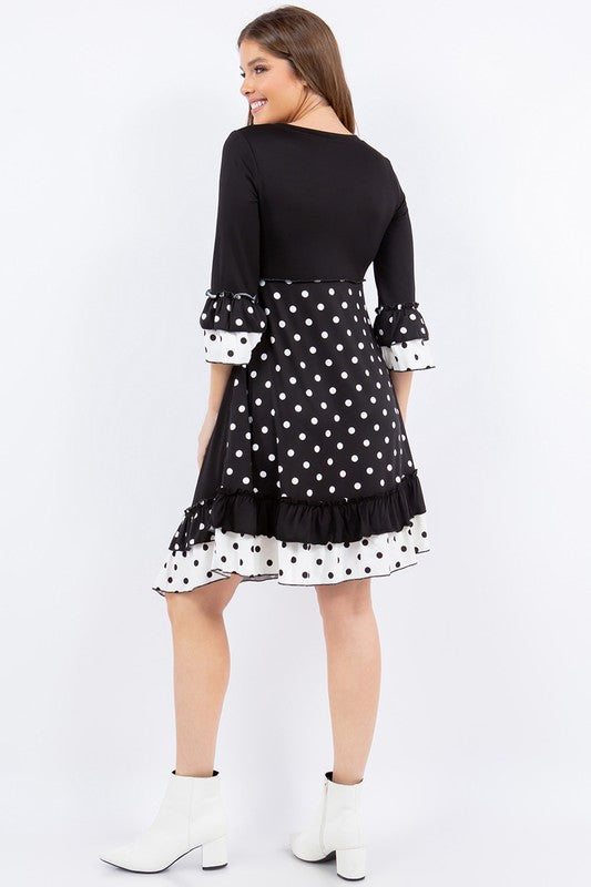Daphne Tunic