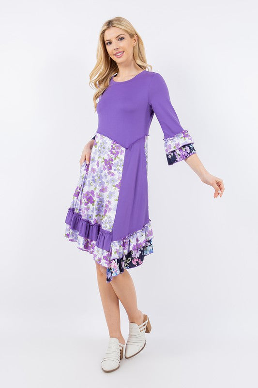Kathleen Tunic
