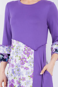 Kathleen Tunic