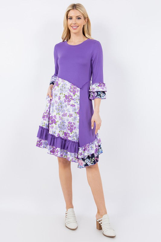Kathleen Tunic