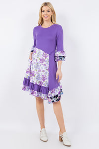 Kathleen Tunic