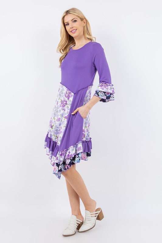 Kathleen Tunic