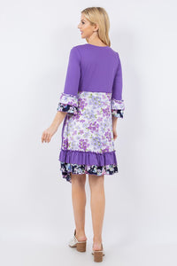 Kathleen Tunic