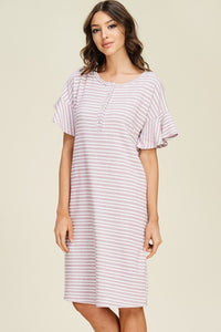 Alexis Dress