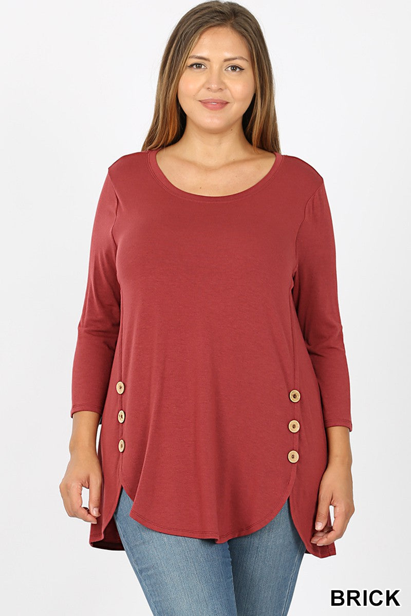 Daphne Tunic