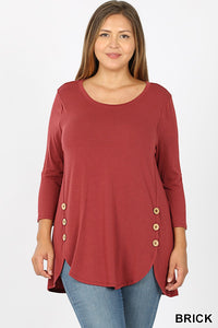 Daphne Tunic