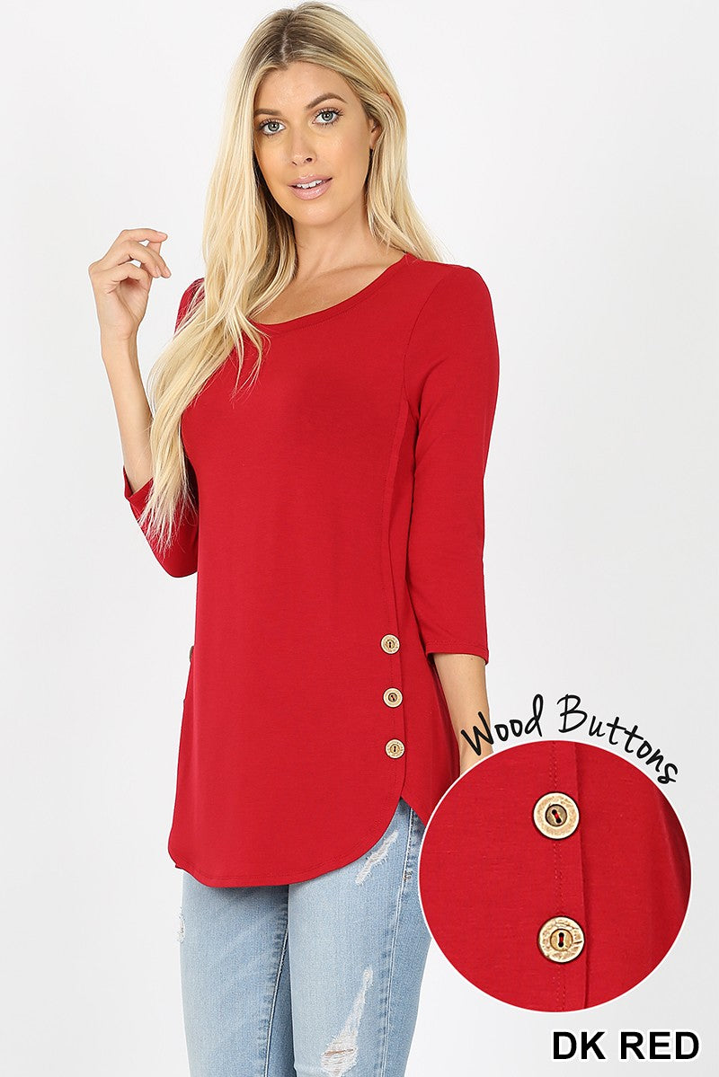Daphne Tunic