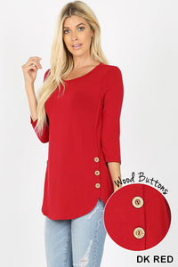 Daphne Tunic