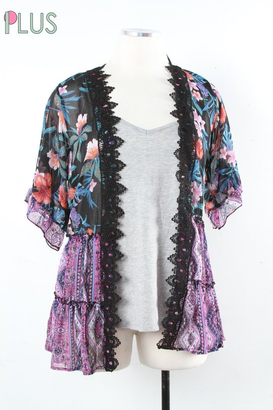 Rebecca Cardigan