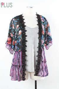 Rebecca Cardigan