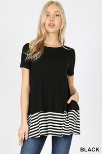 Gerry Tunic
