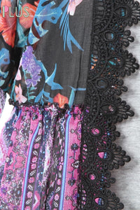 Rebecca Cardigan
