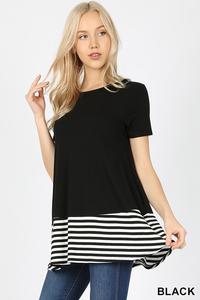 Gerry Tunic