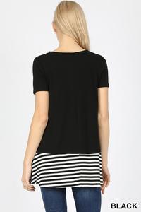 Gerry Tunic