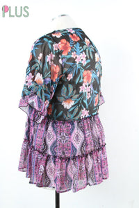 Rebecca Cardigan