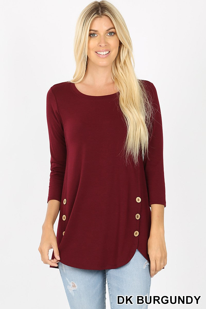 Daphne Tunic