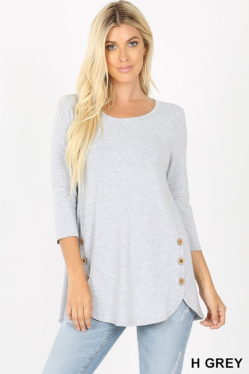 Daphne Tunic