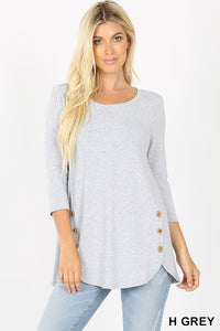Daphne Tunic