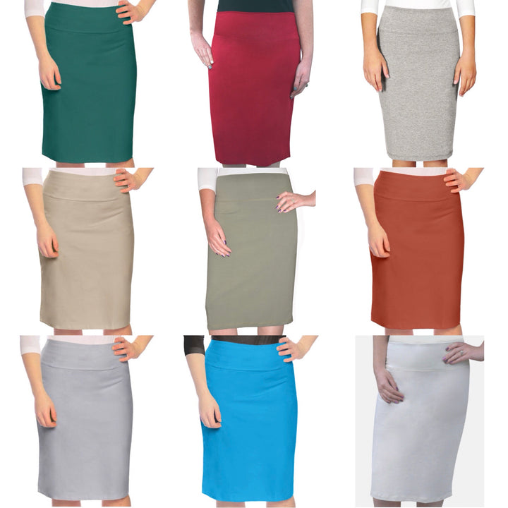 Skirts – Be Modest Boutique