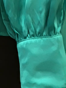 Emery Blouse