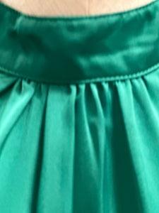 Emery Blouse