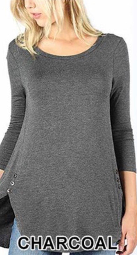 Daphne Tunic