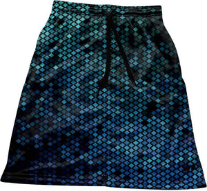 Mod Pixie Sportskirt