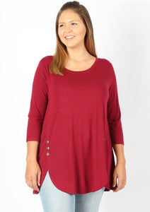 Daphne Tunic