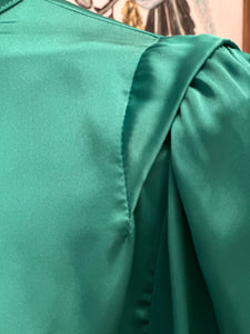 Emery Blouse