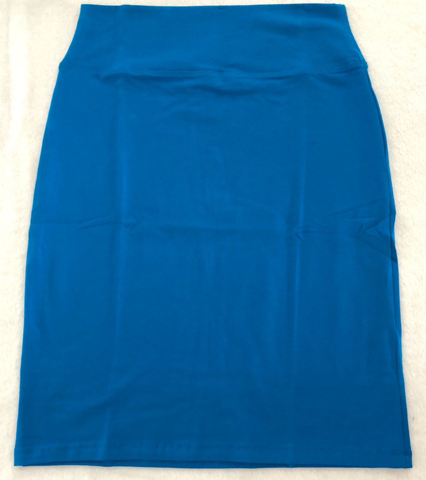 Ava pencil skirt