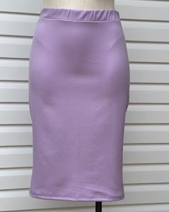Ansley Belle Skirt