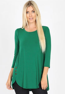 Daphne Tunic