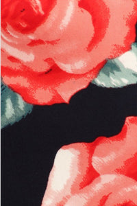 Wanda Skirt