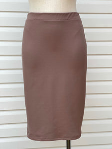 Ansley Belle Skirt